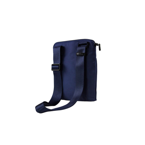 Harmont&Blaine Õlarihm - Estita Fashion